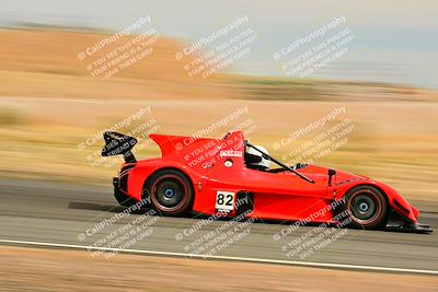 media/Mar-16-2025-Nasa (Sun) [[7f0970bcc3]]/Race Group A/Race/